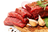 Полезные свойства мяса Петропавловск